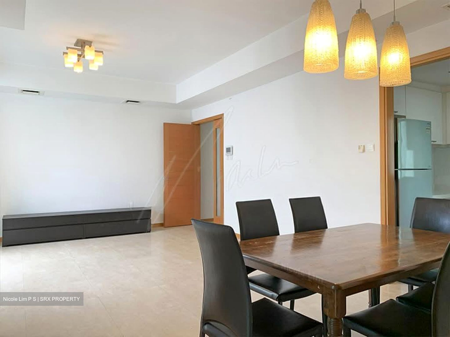 Caribbean At Keppel Bay (D4), Condominium #561589851